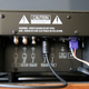 Illustration for article titled Lightning Review: Denon DHT-FS3 Soundbar and Sub